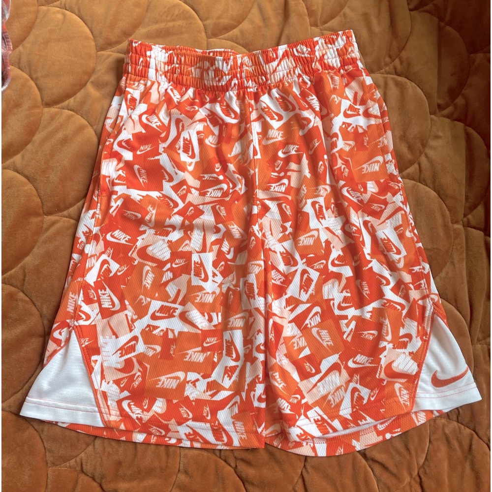 Nike basketball shorts *5 for $25!*